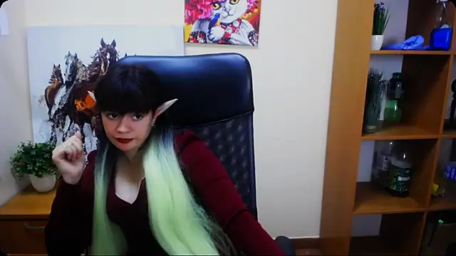 Dream_Caster_