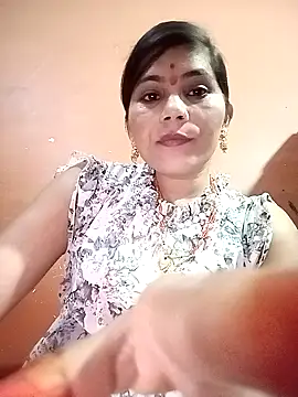 Sapna__wq1
