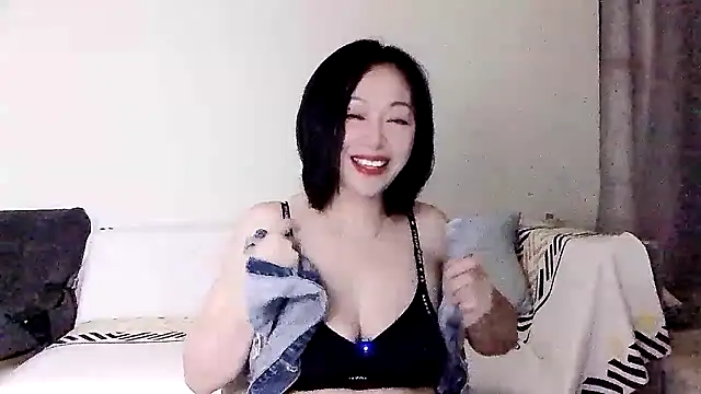 Smile--