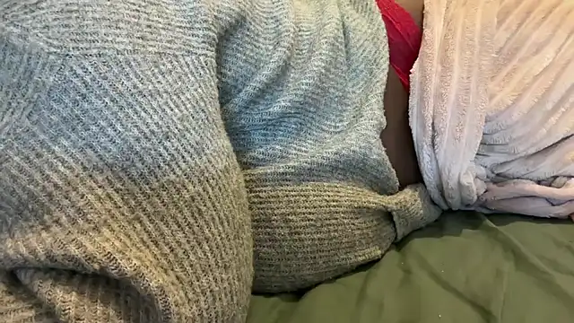 nanaisbackk