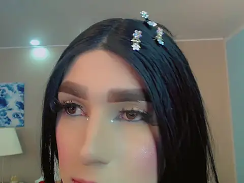 Luna_LaFontaine