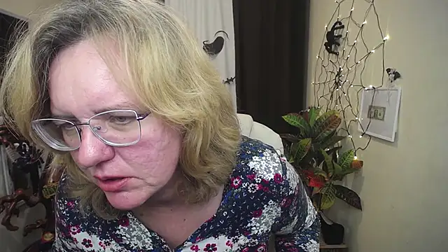 VestaWoody
