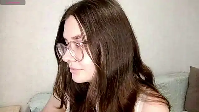 StacyMillerBom