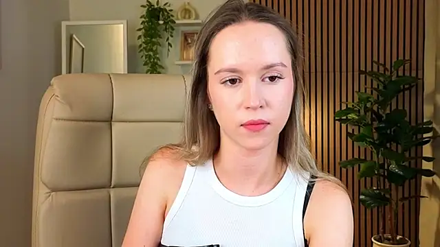 TastyRhytRm