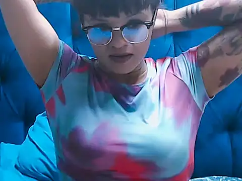 TwinkleToes29