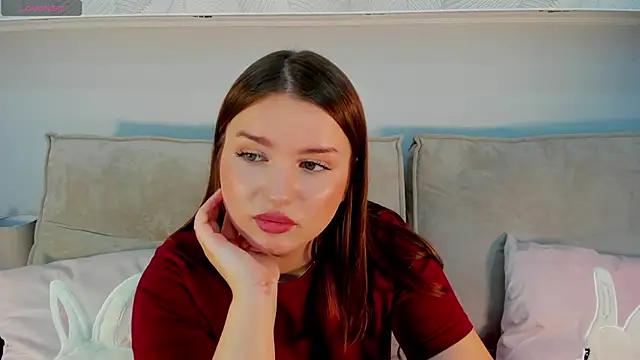 Maria_Reiiden