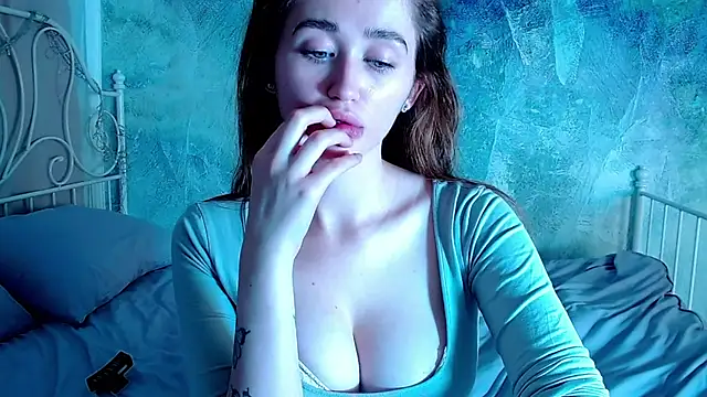 millllina