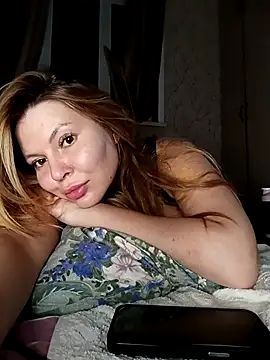 Lovers__Annn