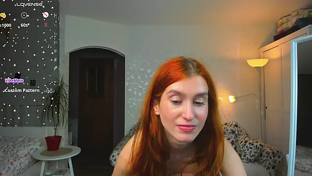 Sally_Biscuit