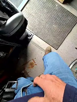 Tobyp677