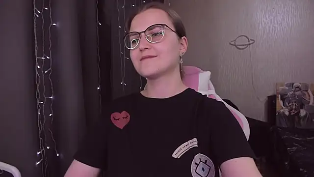 MissBrightShine