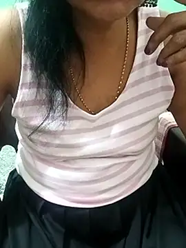 Webcam Model (Shanu_Shah)  is live.Free join now!
