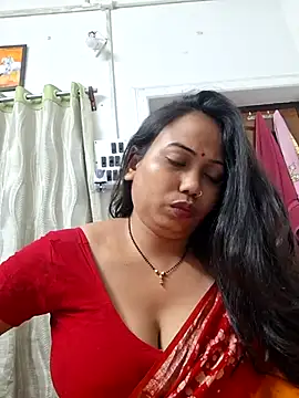 MISS_BEAUTY_