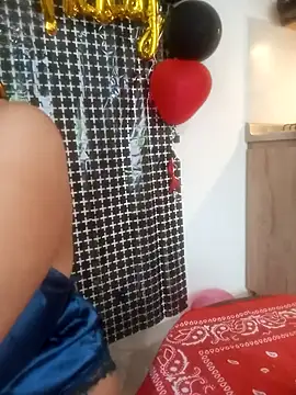 Alisson_Morgann