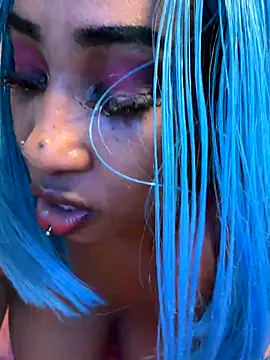 SEXaddictCANDY10