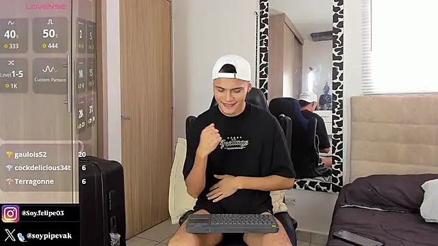 soyander03_