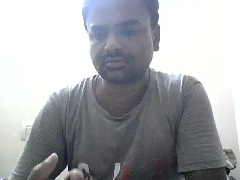 sree4143