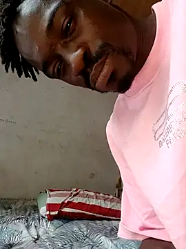 chocolaterainbowboys - Chocolaterainbowboys's free webcam - UK Sex Cams