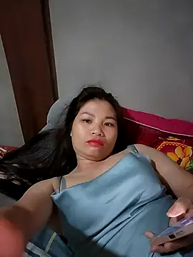 Meoweo_23