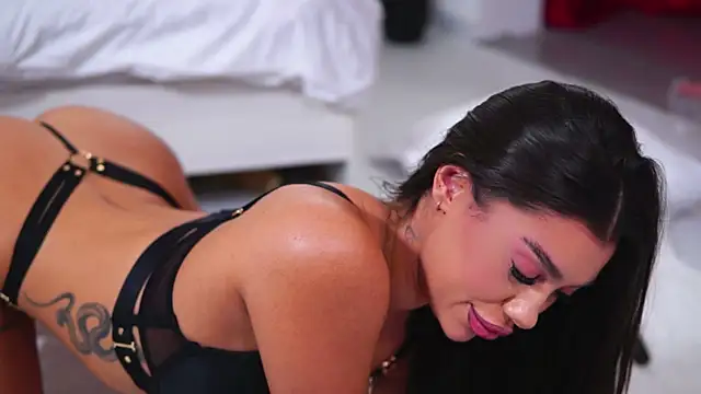 NatyDesiree