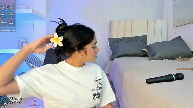 natalia_aguirre1