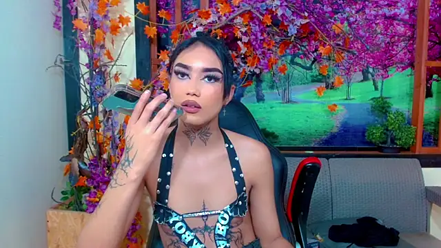 Angel21___