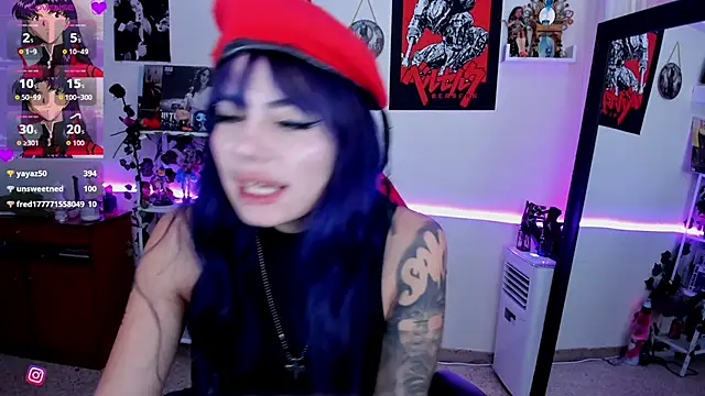 _sakae_