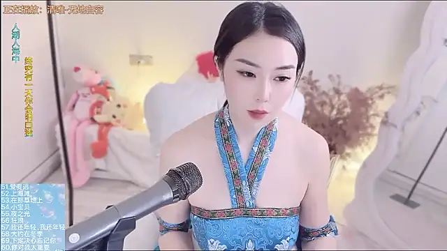 QQ__2025
