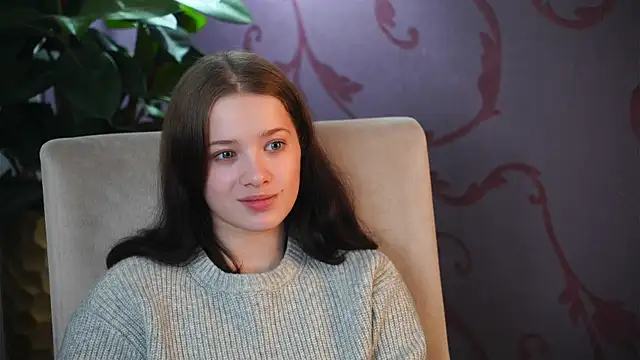 ElaSoundara
