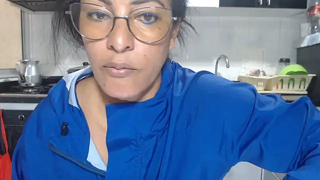 kateleyagrey