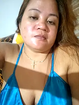 Webcam Model (lady_rosie)  is live.Free join now!