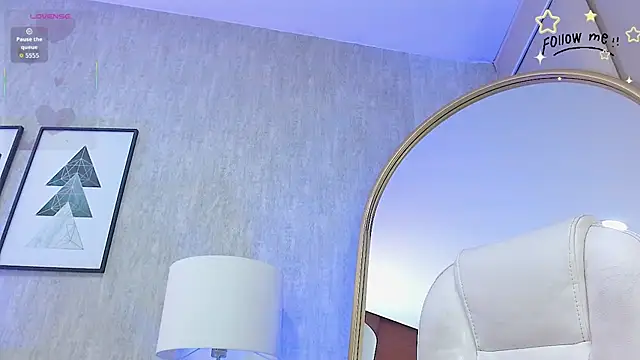 aria_li