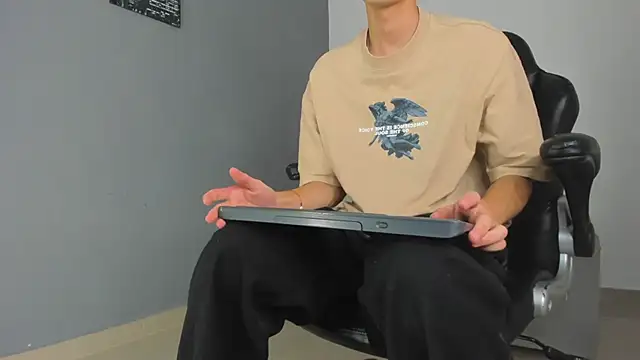 ritchie_alameda