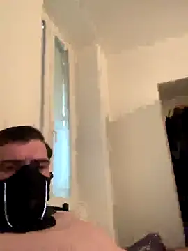 tok_lo24