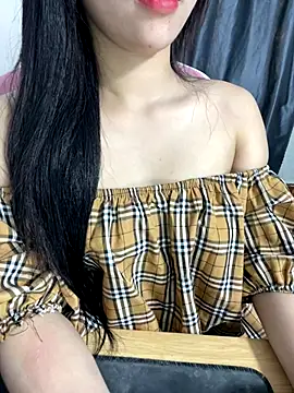 Clara8899