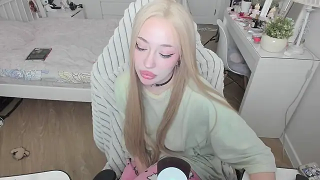 saadnesstyan