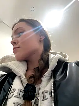 nicole111