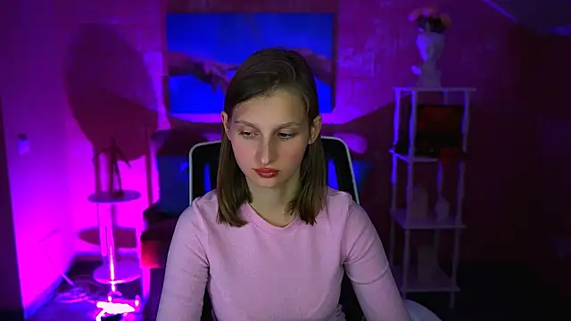 EllaHorton
