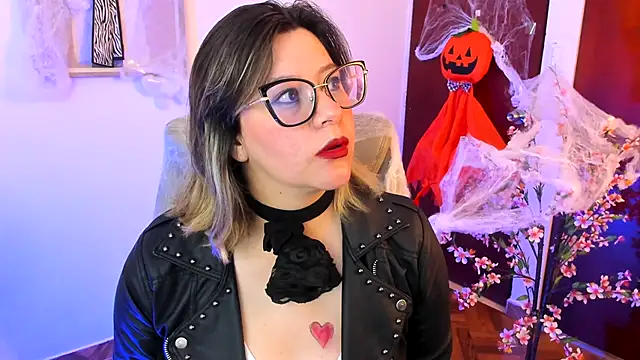 Chanelll_Taylorr_
