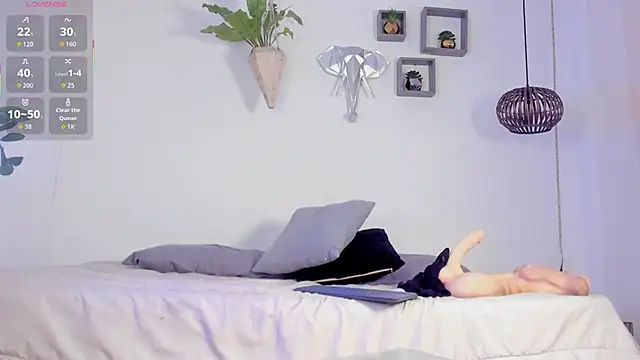 Tiimothy_