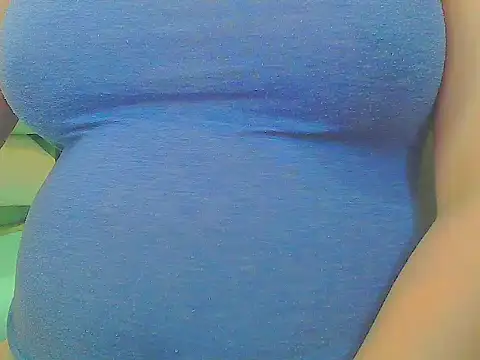 keepmepregnantT