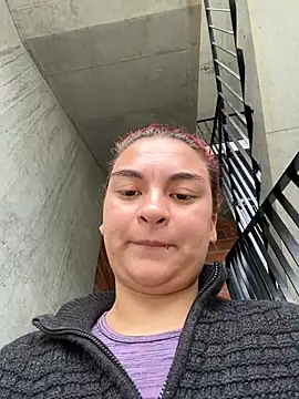 MiaLujan_