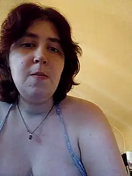 SexyLucie2024