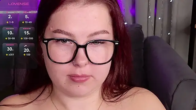 EffyEvansy