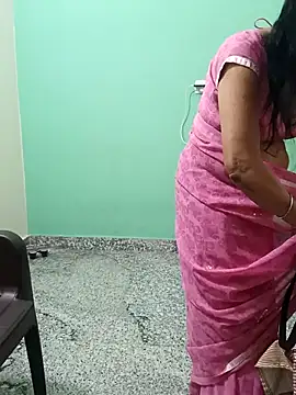 Webcam Model (Shanu_Shah)  is live.Free join now!