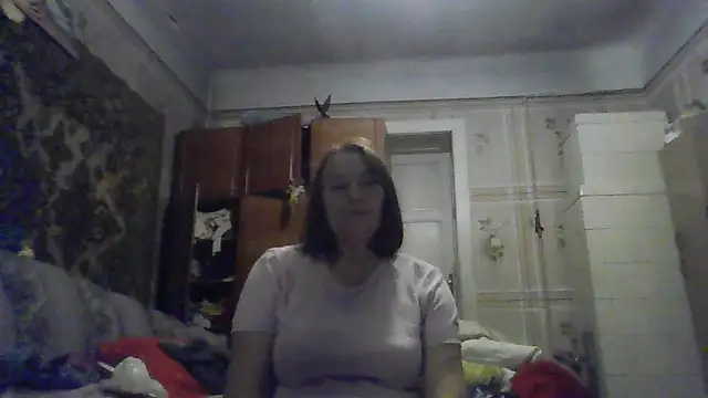 AnnaLive570