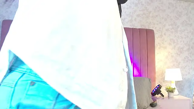 ZiaStorm