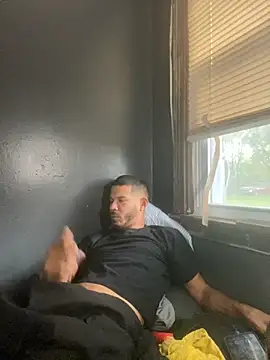 Chico_Bellaco