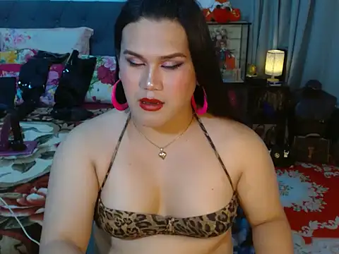 LustfullVelindaks