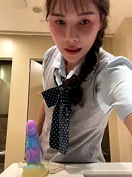 Adora188